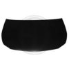 DIEDERICHS 6445800 Bonnet